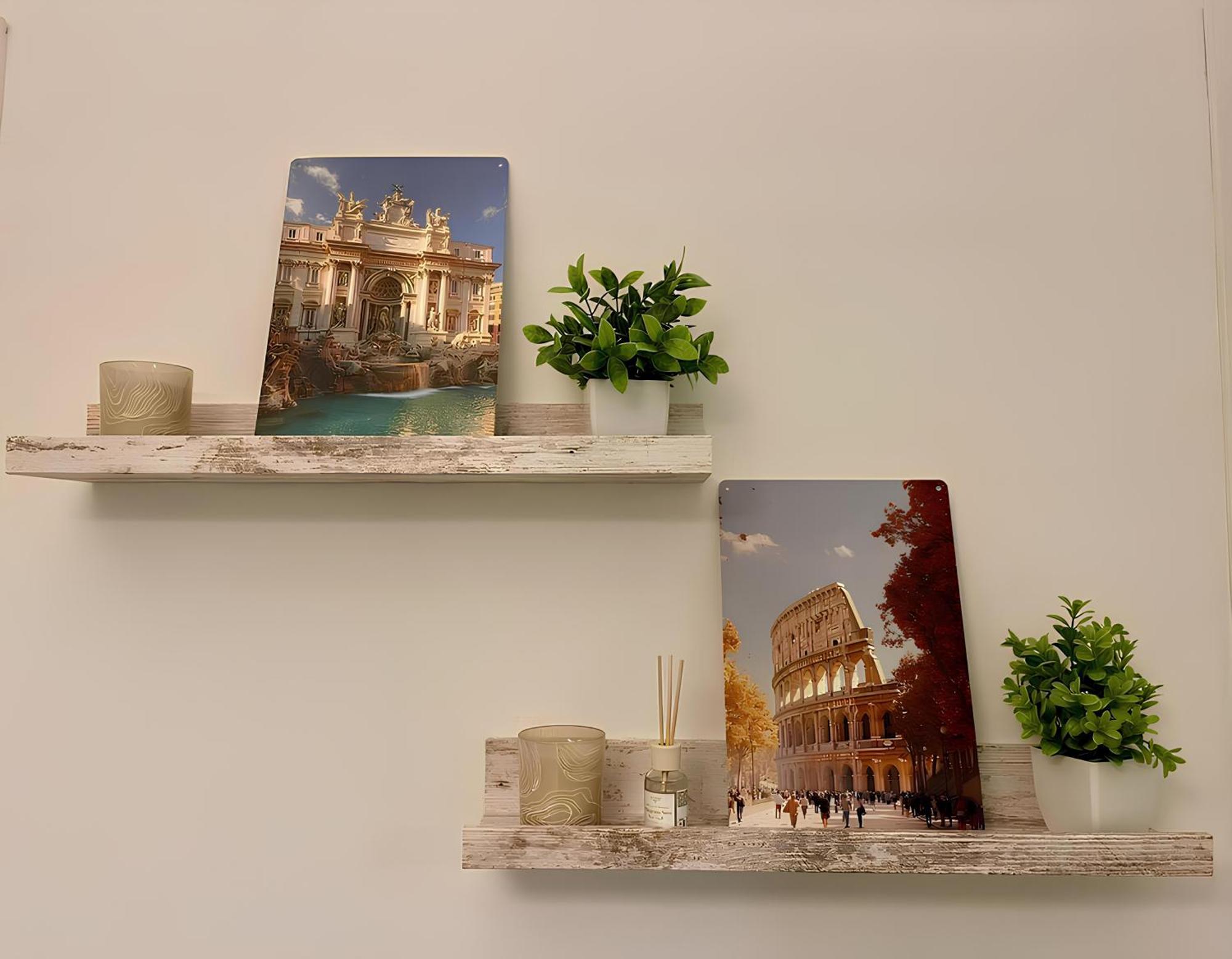 Suite Mario - Colosseo Róma Kültér fotó